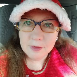 Meet your Posher, Debra